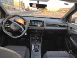 MG 3